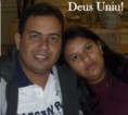 /album/galeria-de-fotos-pagina-inicial/deus-uniu-jpg/